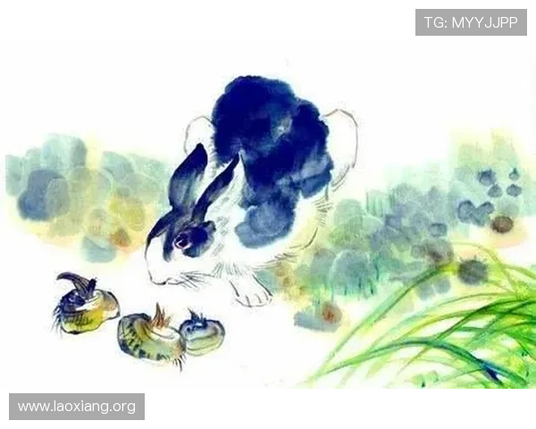 永利304电子游戏技术支持强大，确保游戏运行流畅不卡顿