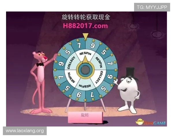 永利pt电子娱乐平台最新优惠活动全面解析助你轻松赢取丰厚奖金 永利pt电子娱乐平台最新优惠活动全面解析助你轻松赢取丰厚奖金