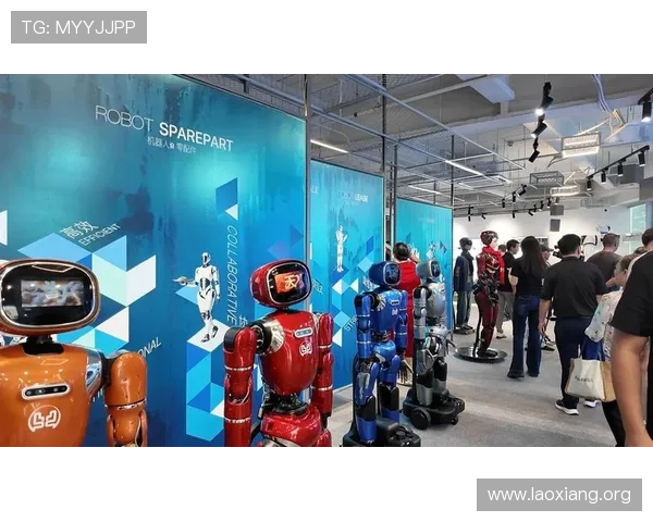 永利国际平台新用户专享注册送38元，轻松开启多样化的博彩娱乐
