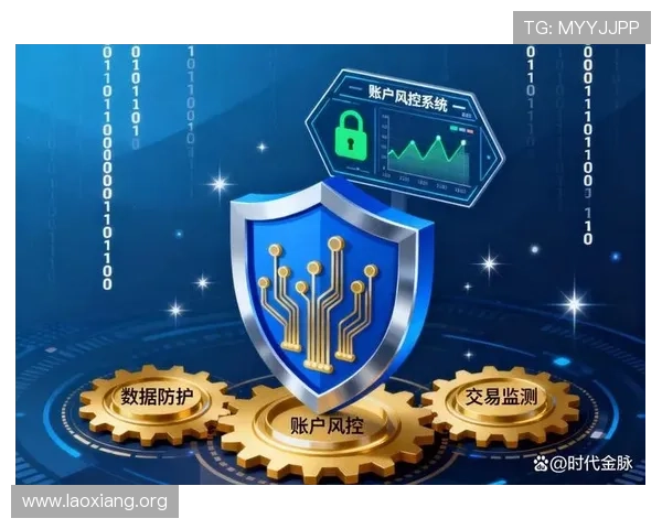 永利在线app下载安全保障措施全面升级，保障用户资金与信息安全