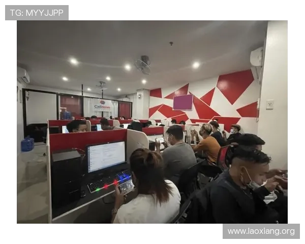 永利娱乐入口全天候客服支持,解决登录难题确保顺畅游戏体验 永利娱乐入口全天候客服支持,解决登录难题确保顺畅游戏体验
