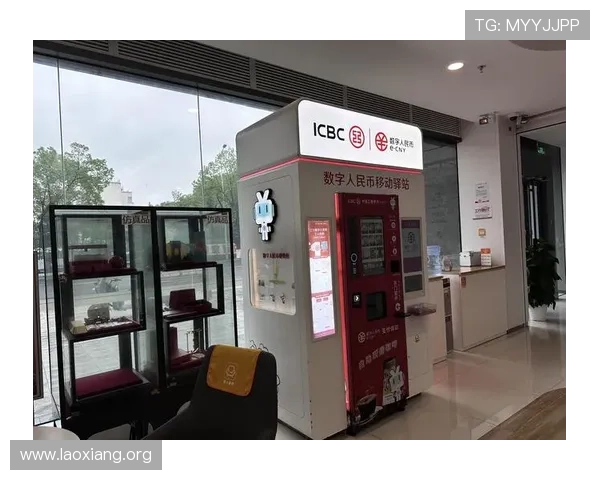 永利旗舰厅下载官网支持多种支付方式,保障您的资金安全与便捷操作体验 永利旗舰厅下载官网支持多种支付方式,保障您的资金安全与便捷操作体验