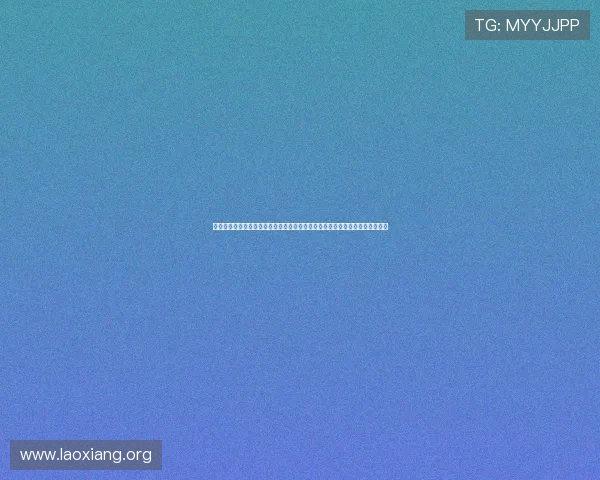 永利棋牌官方下载常见问题解答,解决玩家在下载和使用过程中遇到的各种疑问 永利棋牌官方下载常见问题解答,解决玩家在下载和使用过程中遇到的各种疑问