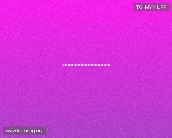 永利皇宫在线登录入口官方入口地址及登录流程详细介绍让你轻松进入游戏 永利皇宫在线登录入口官方入口地址及登录流程详细介绍让你轻松进入游戏
