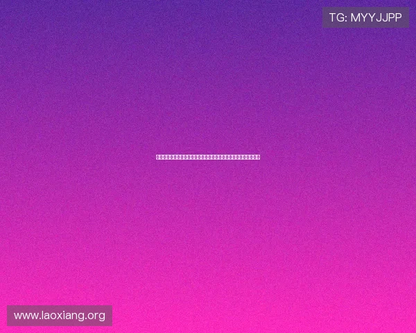 澳門永利皇宫官方网站最新入口,提供最全面的游戏资讯与优惠活动 澳門永利皇宫官方网站最新入口,提供最全面的游戏资讯与优惠活动