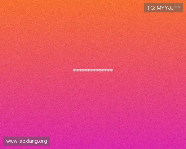 澳门新濠天地官网详细介绍最新优惠活动与注册流程全攻略
