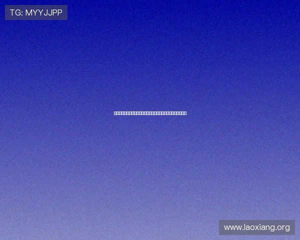 澳门永利手机登录遇到问题怎么办？全面解决方案与常见故障排查