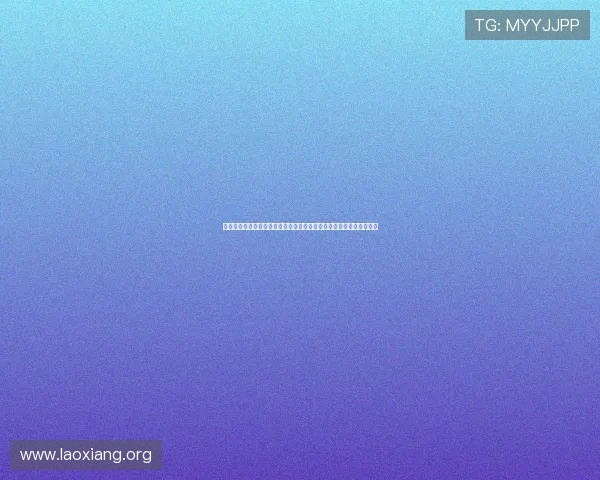 百老汇官网入口详细介绍,帮助用户快速找到官方购票渠道与演出资讯 百老汇官网入口详细介绍,帮助用户快速找到官方购票渠道与演出资讯