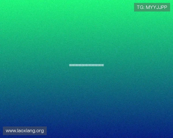 上普京官网：获取普京总统的官方声明与重要讲话全文
