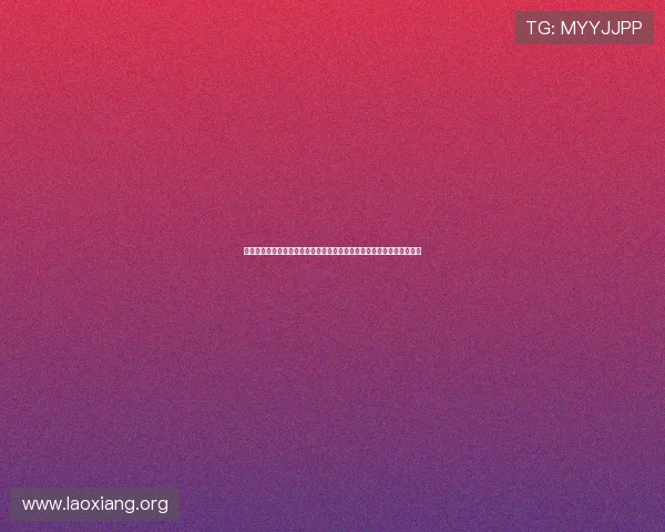 十六浦澳门:澳门最具代表性的娱乐休闲地标之一的详细介绍与历史背景