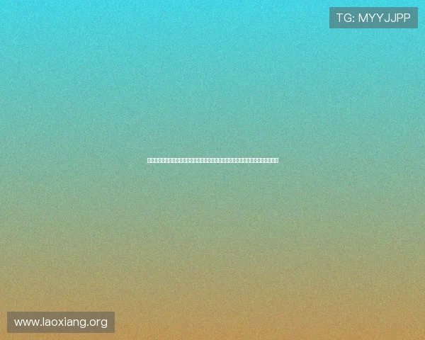 博体足球比分最新版本提供专业的世界杯比分预测和赛况分析帮助用户做出合理判断 博体足球比分最新版本提供专业的世界杯比分预测和赛况分析帮助用户做出合理判断