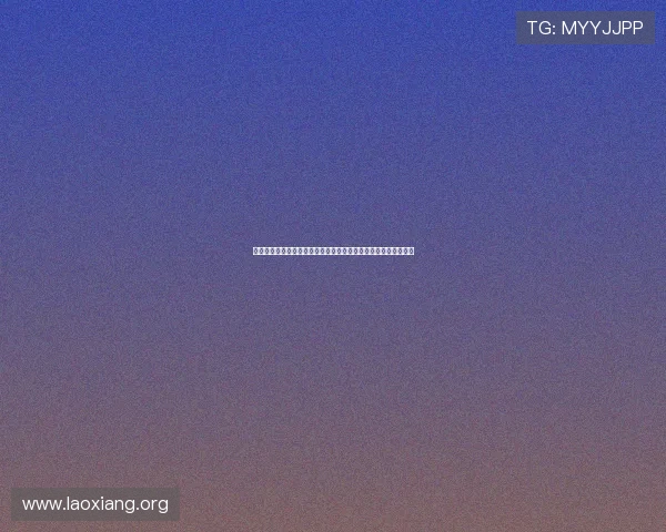 体育直播真人娱乐助力世界杯现场气氛提升带来沉浸式观赛新体验